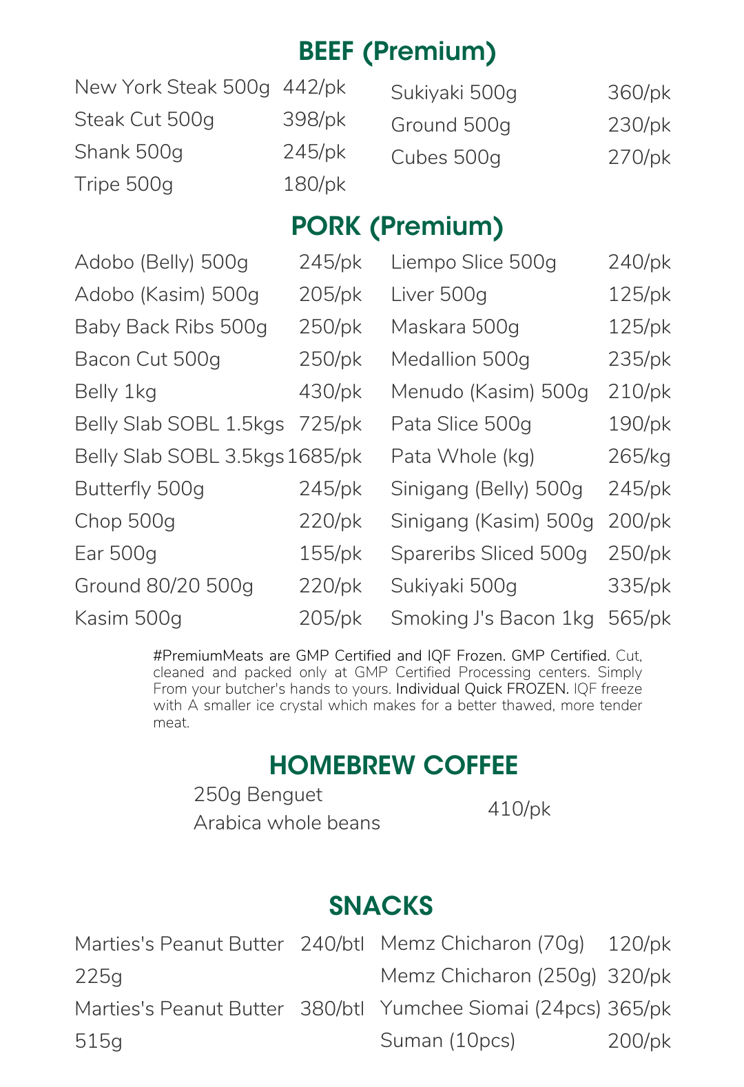 UPDATED 250315